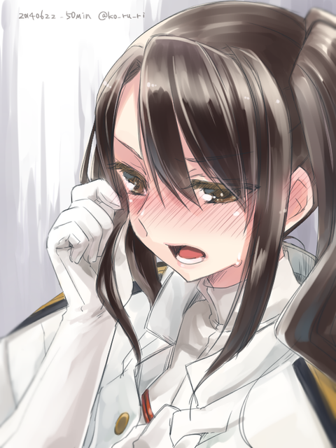 no title