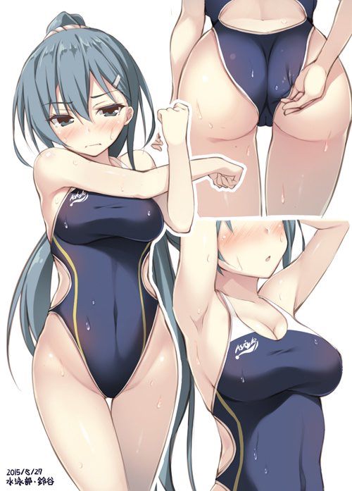 no title