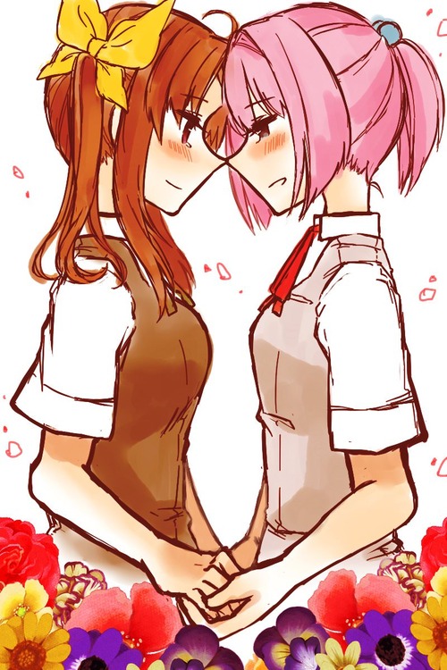 no title