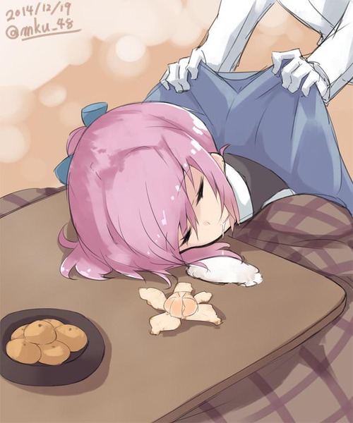 no title