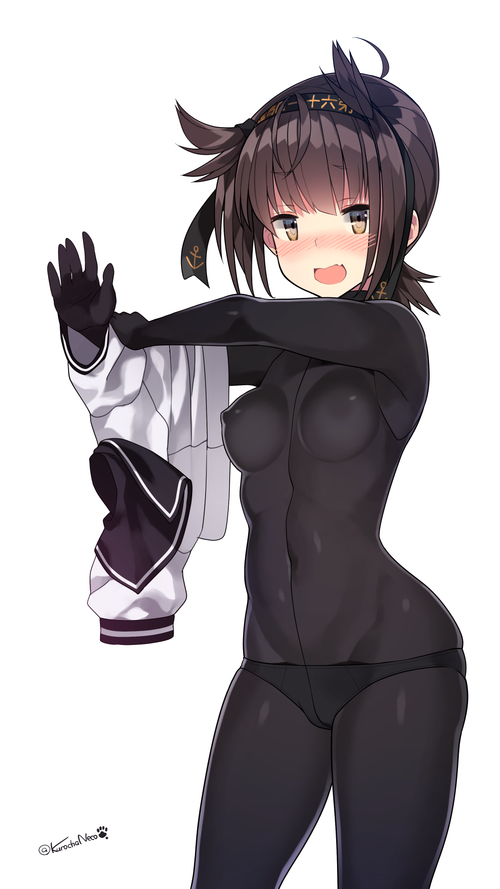 no title