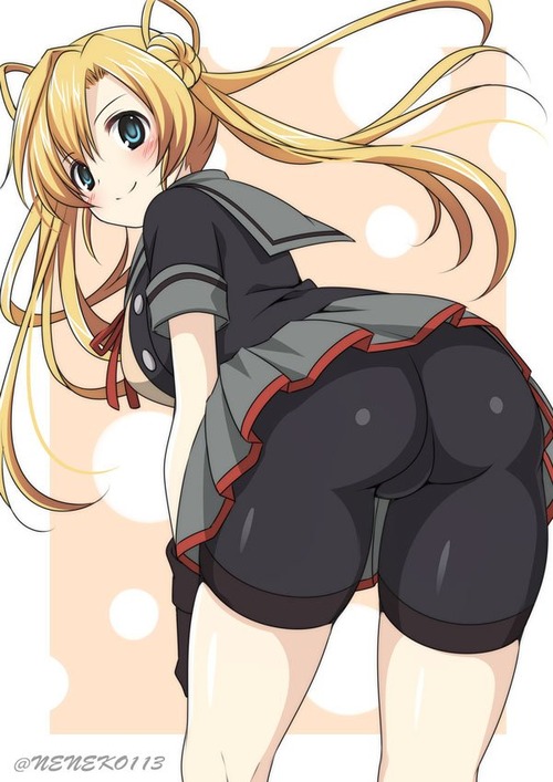 no title