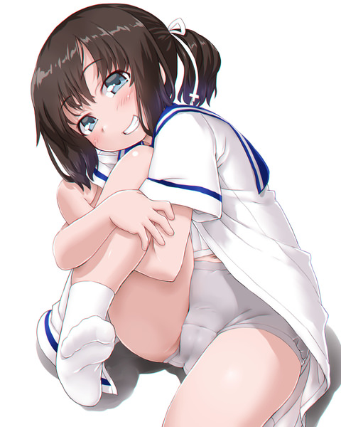 no title