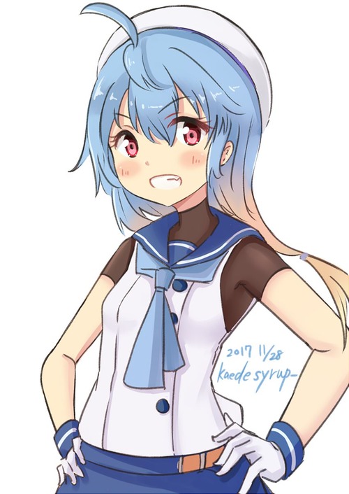 no title