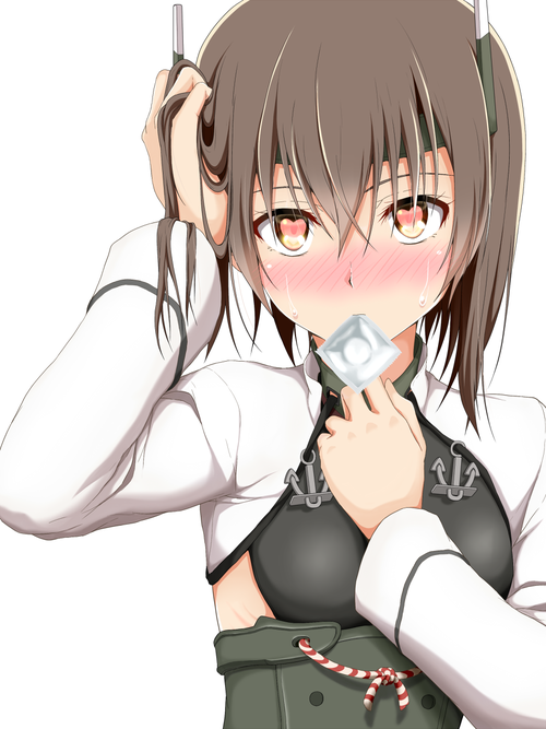 no title