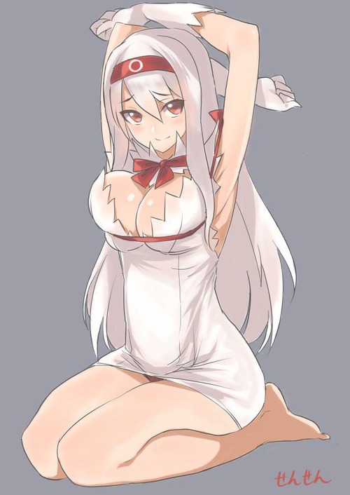 no title
