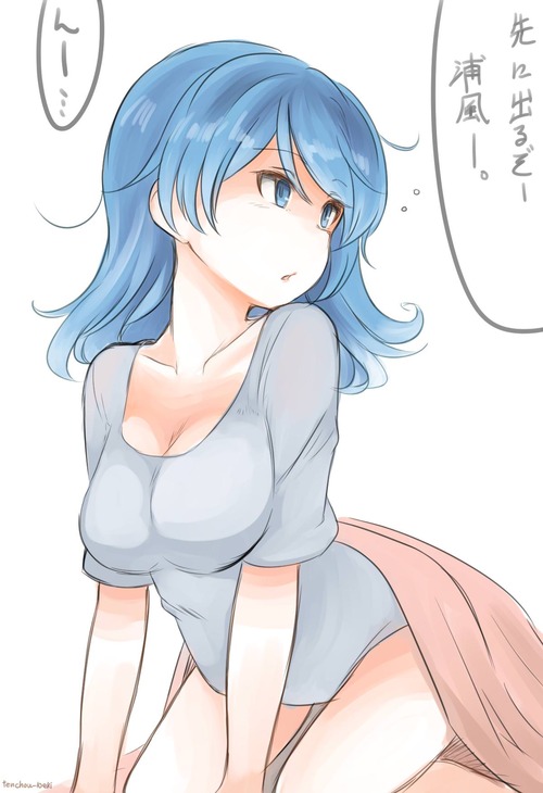 no title