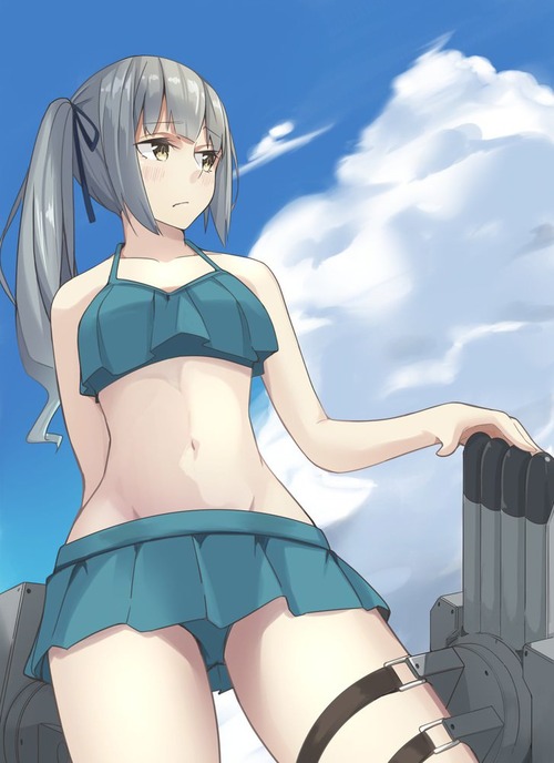 no title