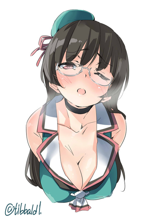 no title