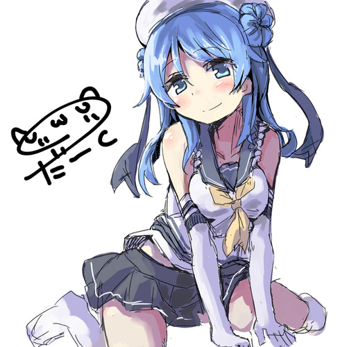 no title