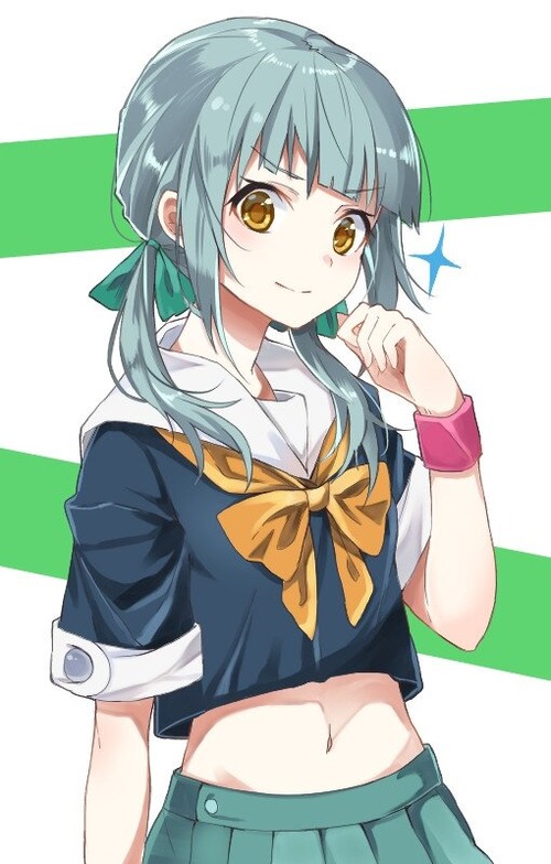 no title