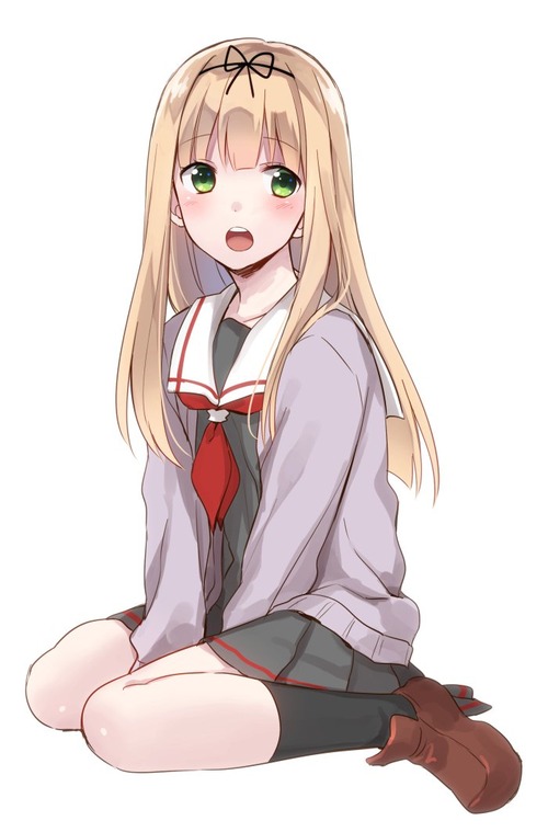 no title