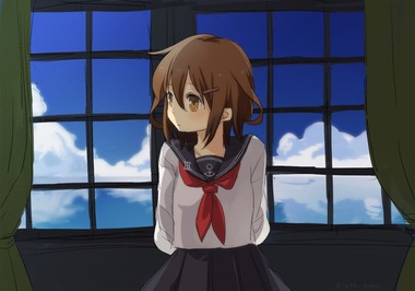 no title