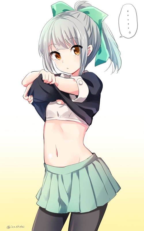 no title