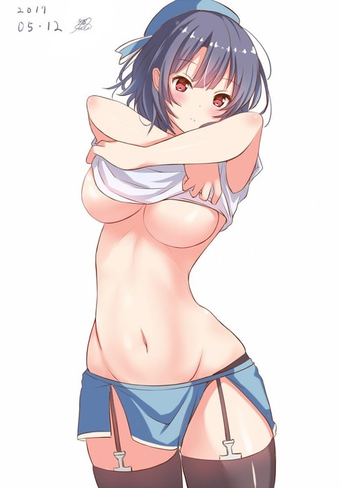 no title