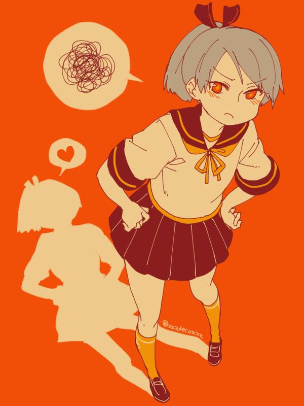 【純愛】愛のあるセックス part38【ラブラブ】 [無断転載禁止]©bbspink.com	->画像>1010枚 