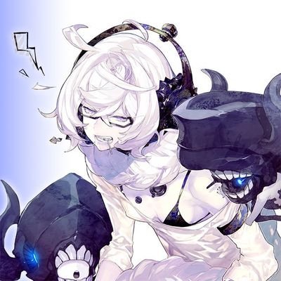 P1htrqkq_400x400
