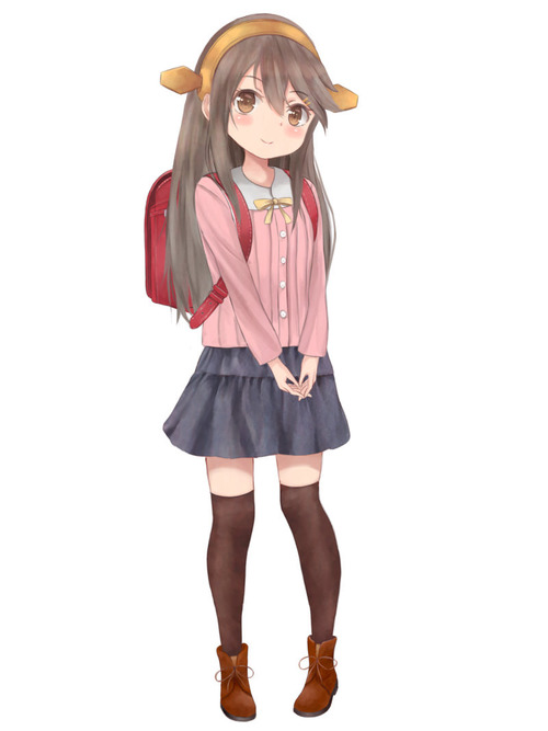 no title
