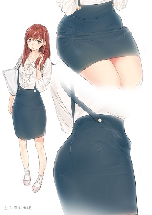 no title