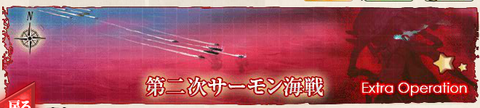 99a661f9873758a420e233eccc868a39