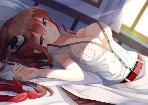 no title