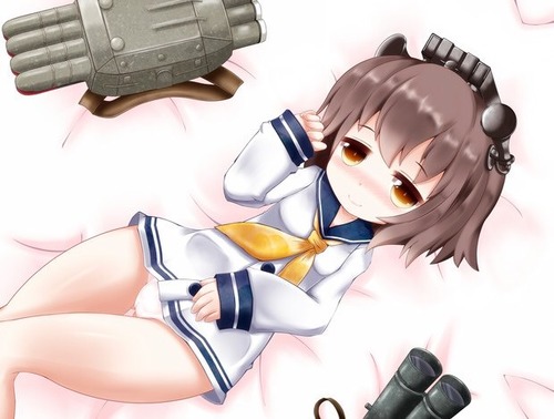 no title