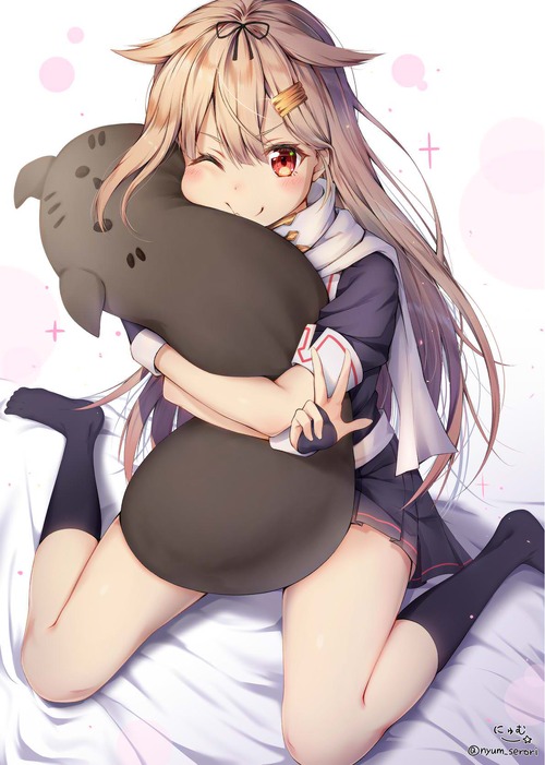 no title