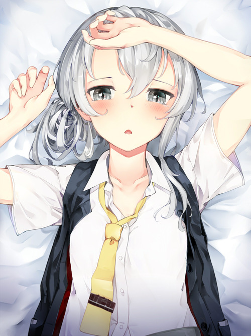 no title