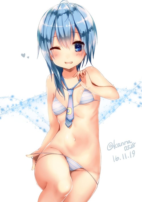 no title