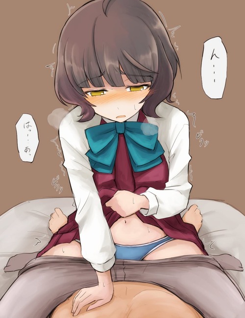 no title