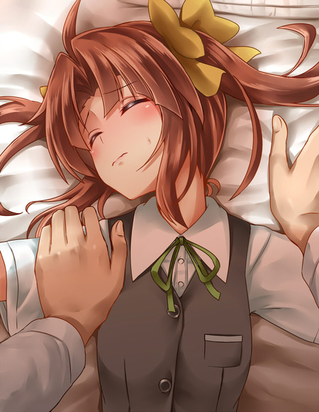 no title