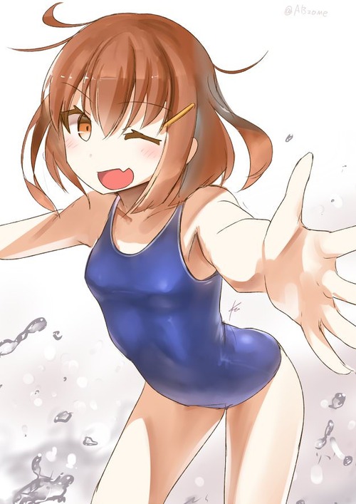 no title