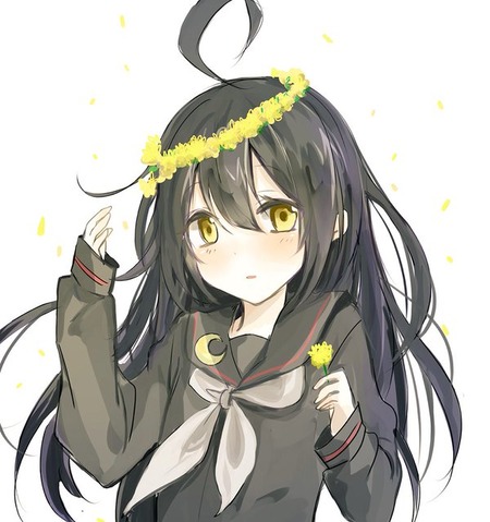 no title
