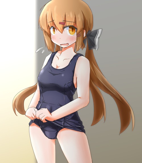 no title