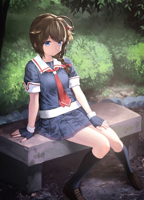 no title
