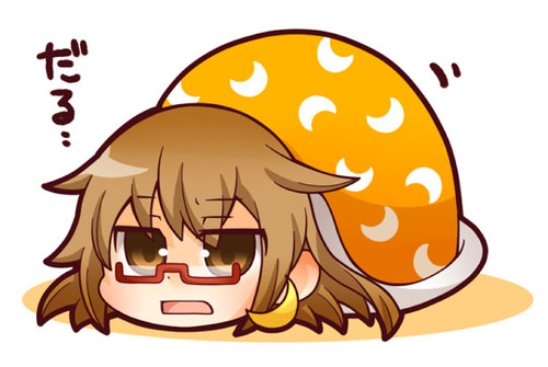 no title