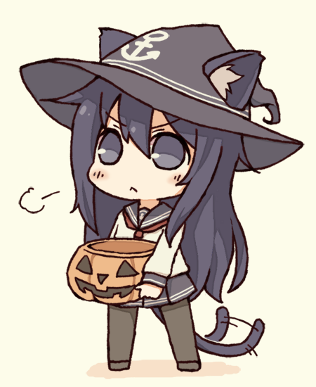 no title