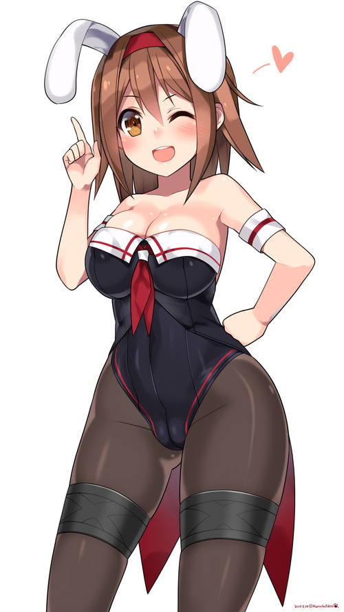 no title
