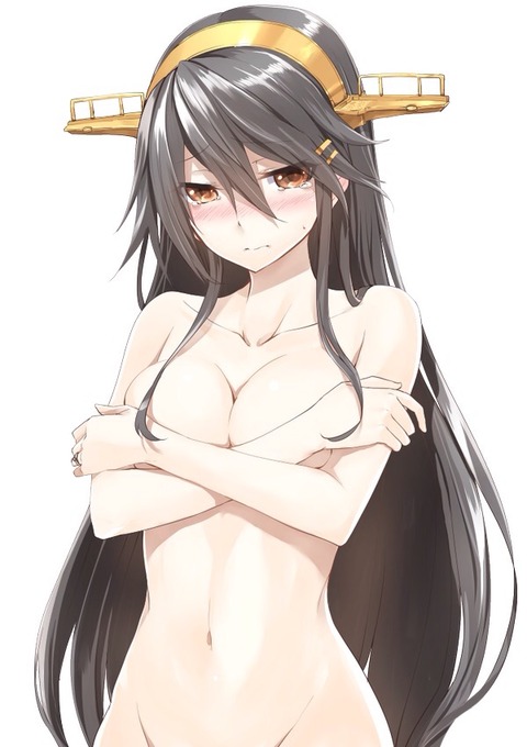 no title