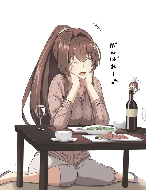 no title