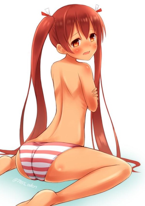 no title