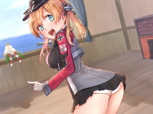 no title