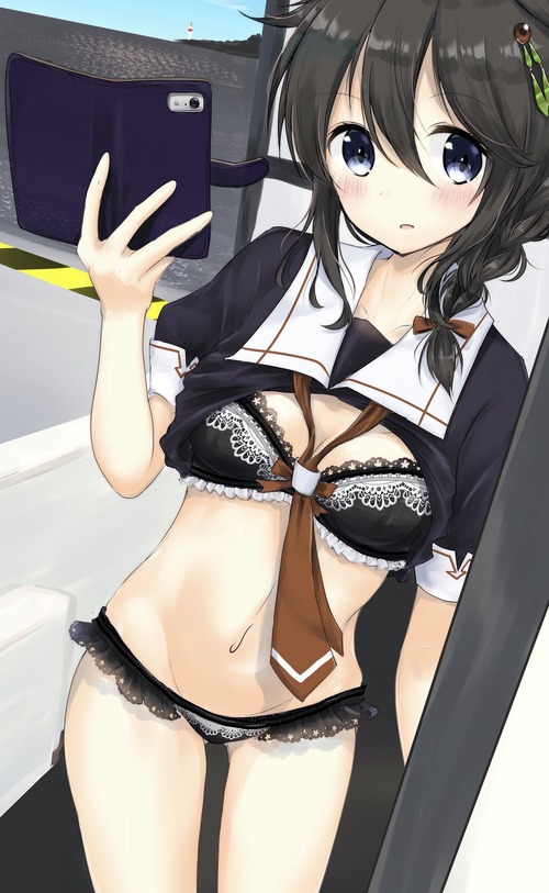 no title