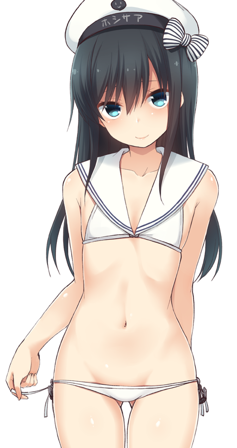 no title