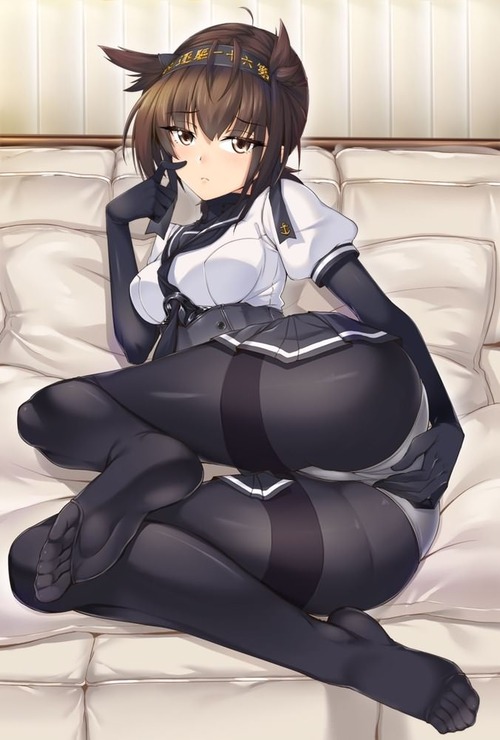 no title