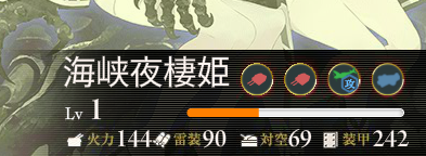b7d7b483fe4df8f66097bba2f2d89c30