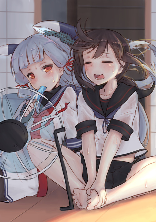 no title