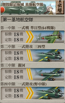 f2c84b7d2ac296242b0bdc5966ea99d9