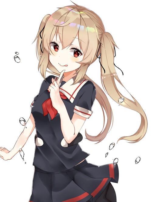 no title