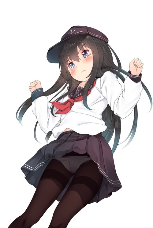 no title